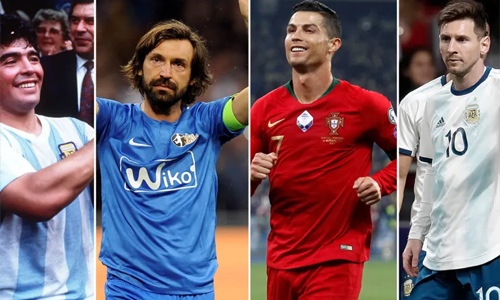 沐鸣-周琦16+13唐才育小节三分雨 新疆男篮逆转胜青岛_篮球_体育_